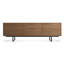 Series 11 Media Console-61728739