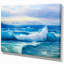 Reproduction d’art graphique sur toile tendue-29505743