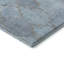 Tapis damassé de qualité supérieure Mayfield AMF1784-1071916197