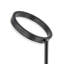 155 H cm Traditional Floor Lamp-1539995246-1539995248