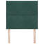 Fabric Headboard Geometric With Headboard Fabric-727287081-727287083