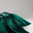 Luxury Sheet Set-112159580-112159588