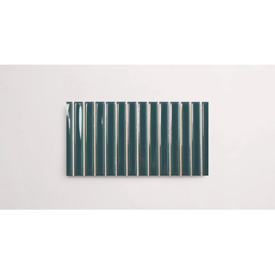 Love Bars 5" x 10" Glossy