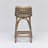 Naples Counter Stool-90793887