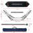 Tranquillo Hammock Comfort Set-69796546
