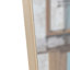 Miroir Quinnisha-1527512358-1487627302-1478169085