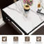 Ensemble repas pour 4 personnes Blomquist-289205533-388492112