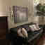 Customer photo 2 of 4