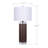 Table Lamp-229367162