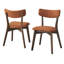 Ensemble repas Castilia-107486157-107486158