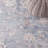Mua Serapi Performance Machine Washable Oriental Rug-1146651707