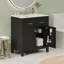 Armoire de salle de bain Ofek-580179783-570858189