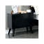 Table de chevet 1 pièce Mid-Century-119986665