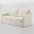 Beige is out of stock