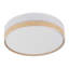 Ann Flush Mount