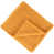 Cognac is out of stock