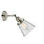 Applique murale 1 lumière Cone-33004569-33004579-33004570