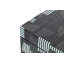 Manufactured Wood Decorative Box