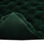 1-36 Throw Blanket-122849183-122849217