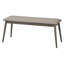 Banc Niobrara-2060445372-2133560970