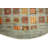 Abrigail Geometric Indoor Rug-22945791
