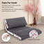 Bean Bag Lounger-2136176440-2094129026