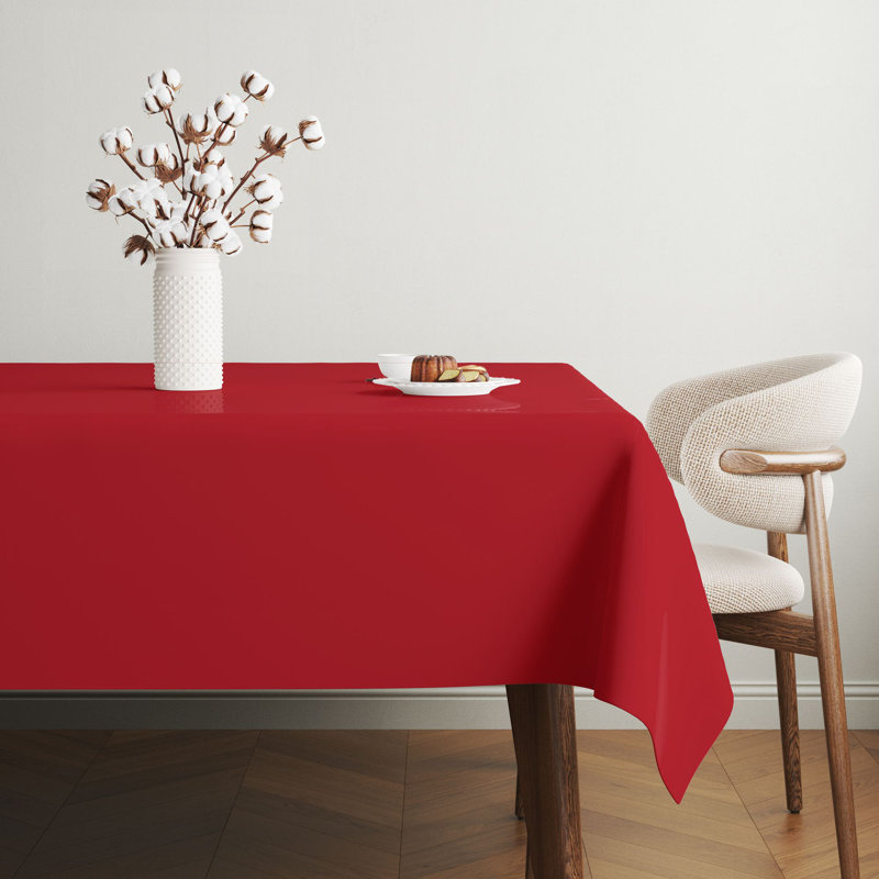 Nappe