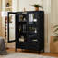 Armoire de rangement de 60 po-776286912