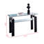 Console Aral-1311676076