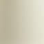 Kragen Table Lamp-Dark Sand Porcelain Ceramic-2098765467