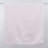 Tiny Stripes Reversible Quilt Set with Shams-1878728492-1878728483