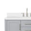 Meuble-lavabo simple avec comptoir en quartz blanc-59693552-124915933-134530706