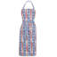 Avignon 32" W x 36" L Apron-1011127022