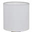 Hadley Ceramic Table Lamp