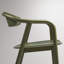 Dibs Arm Chair-55676161