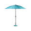 Nyle 270cm Market Parasol-1313713935