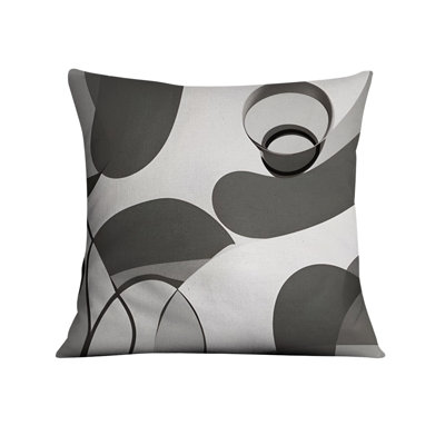 Coussin décoratif