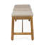 BANC 3 PLACES