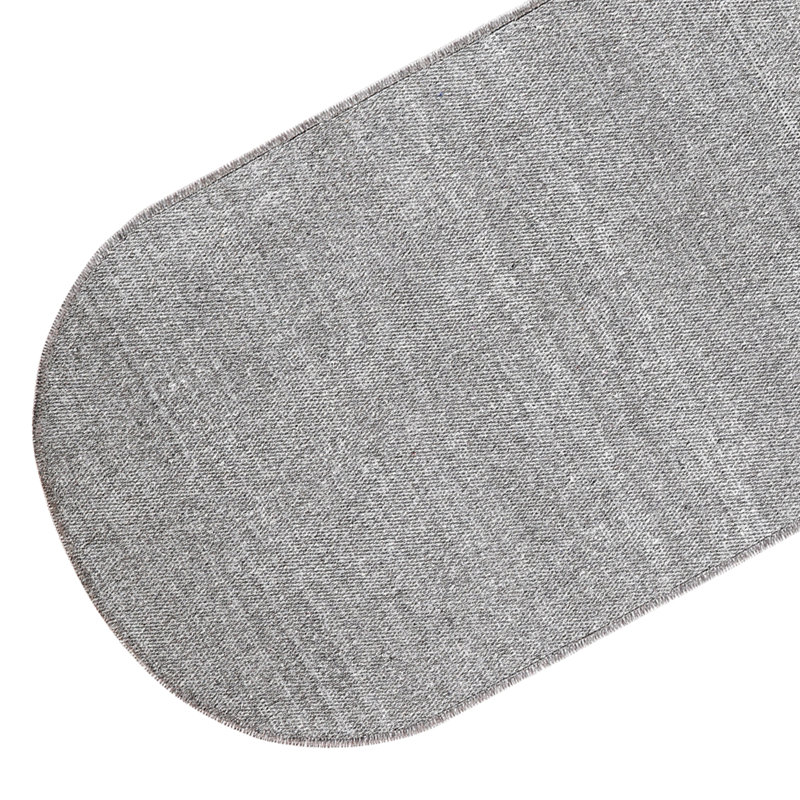 Runner 51cm X 150cm Area Rug
