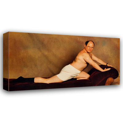 The Timeless Art of Seduction IMA-U191