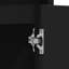 Avrit Bathroom Cabinet-705215646