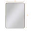 Miroir mural 30x40-1358389842