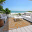 Tapis Chayden-109488567