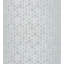 Hexagon Inspiration Geometric Wallpaper Roll-71119116