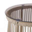 Table d'appoint d'extérieur pour patio-1065683409
