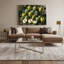 «Fruit Wild Custard Apple», art mural sur toile-120508876