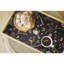 Papier peint adhésif Holalola Calypso-74443444