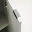 Armoire de rangement moderne