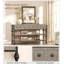 Table d'appoint 52 po Industrial-1623005072-1623005076-1623005077