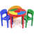 Red/Yellow/Blue/Green is out of stock